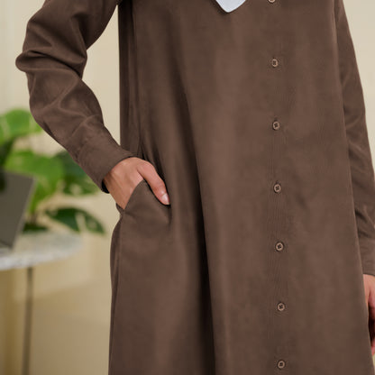Sameera Dress