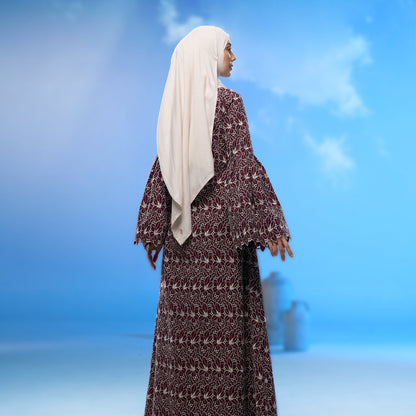 Aylin Dress