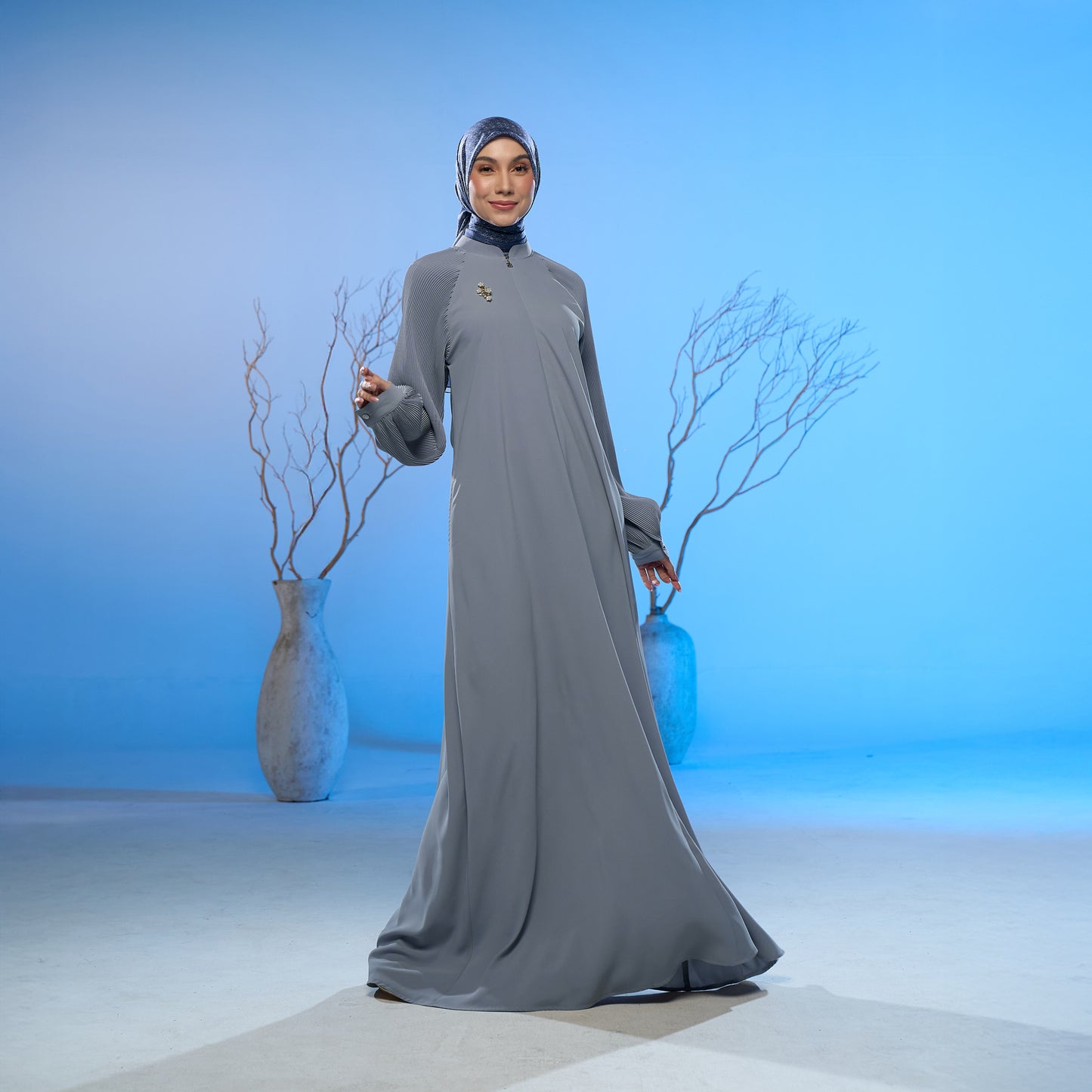 Khai Dress