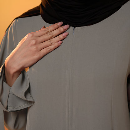 Shazy Abaya