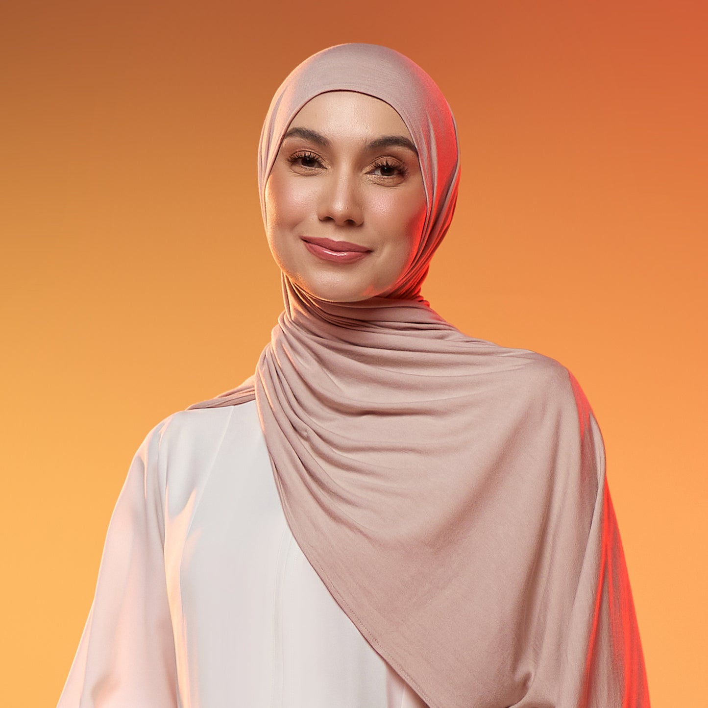 Pashmina Daria