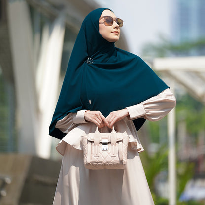 ZB Bergo