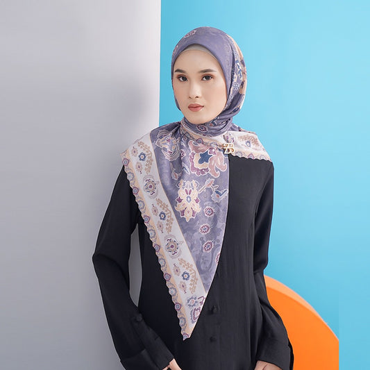 Hera Scarf