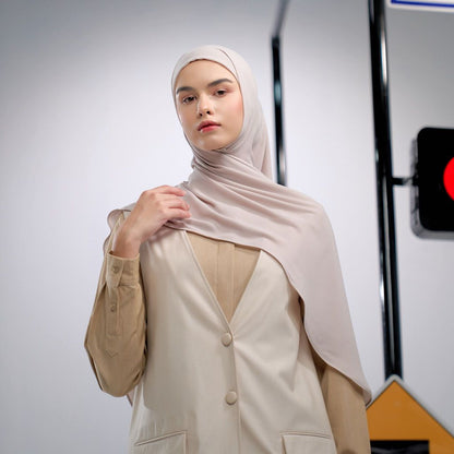 Samaya Khimar