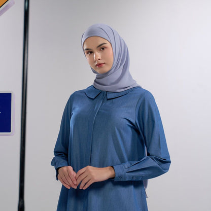 Samaya Khimar
