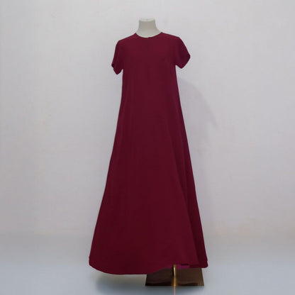 Zerin Inner Dress