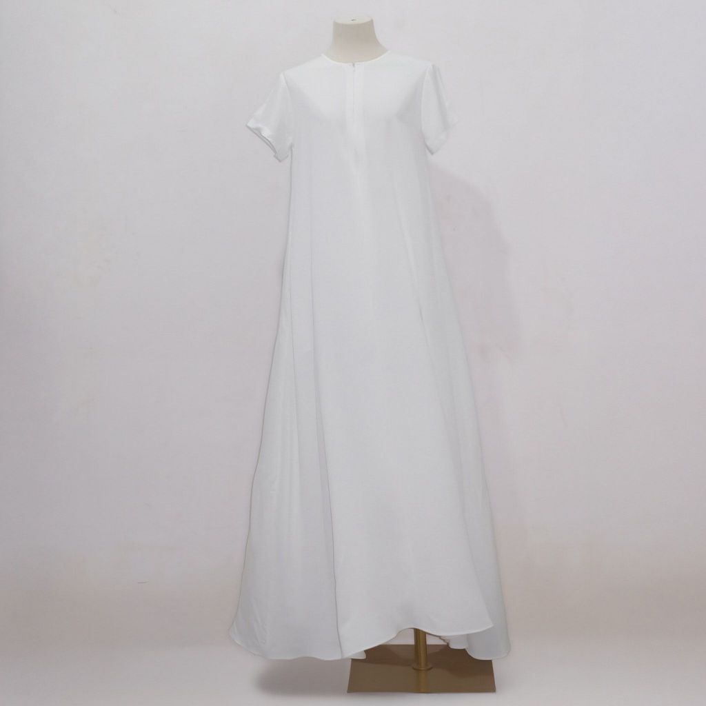 Zerin Inner Dress