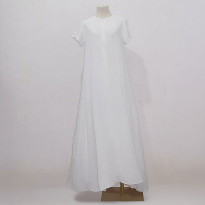 Zerin Inner Dress