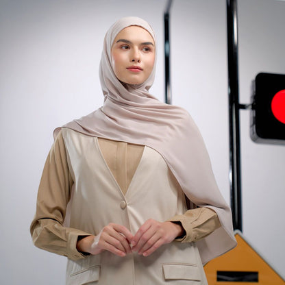Samaya Khimar