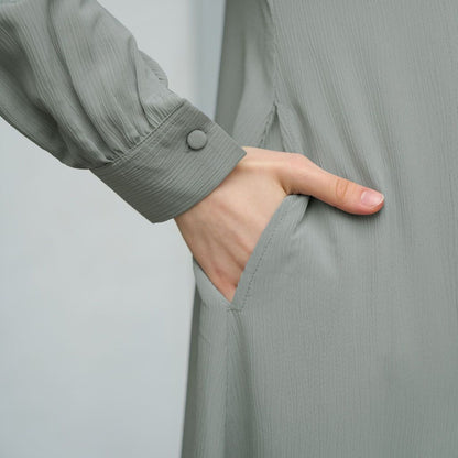 Yure Dress