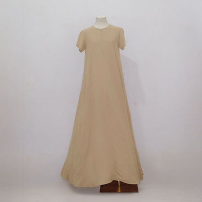 Zerin Inner Dress