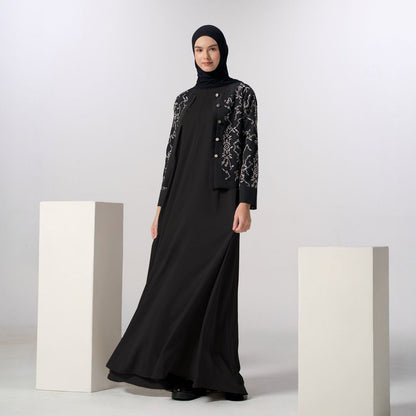 Zerin Inner Dress
