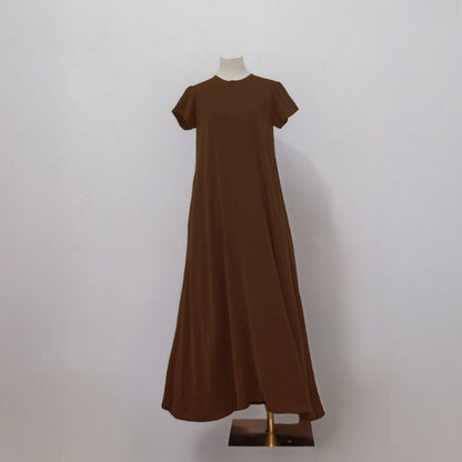 Zerin Inner Dress