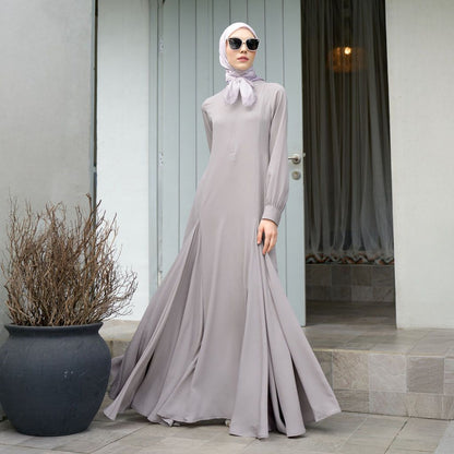 Yure Dress