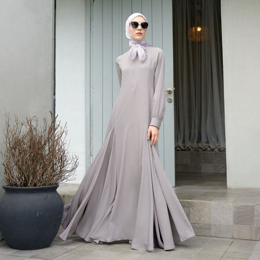 Yure Dress