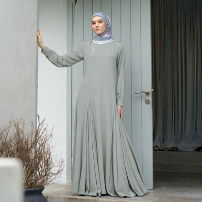 Yure Dress