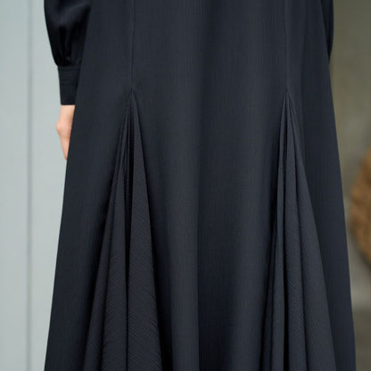 Yure Dress