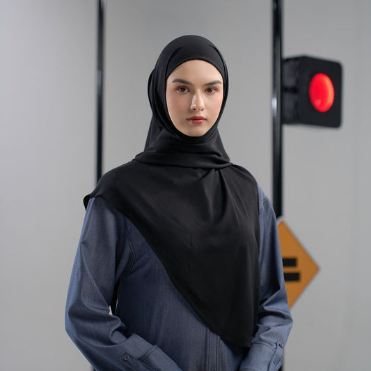 Samaya Khimar