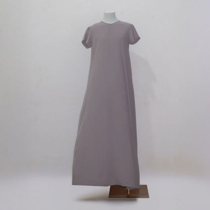 Zerin Inner Dress