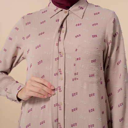 Dea Dress