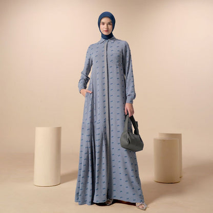 Dea Dress