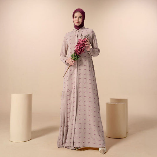 Dea Dress