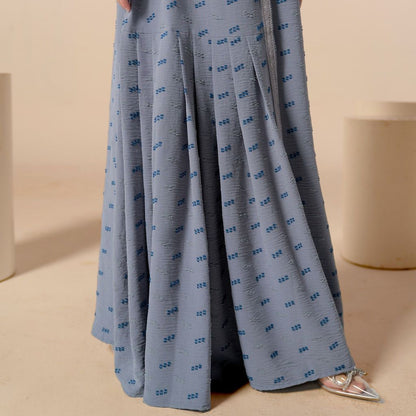 Dea Dress
