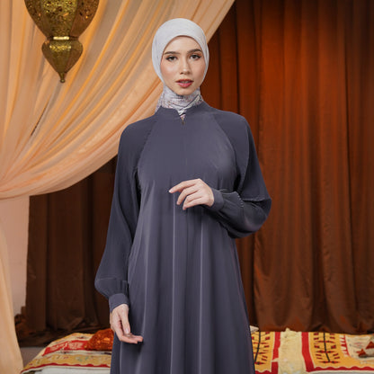 Khai Dress