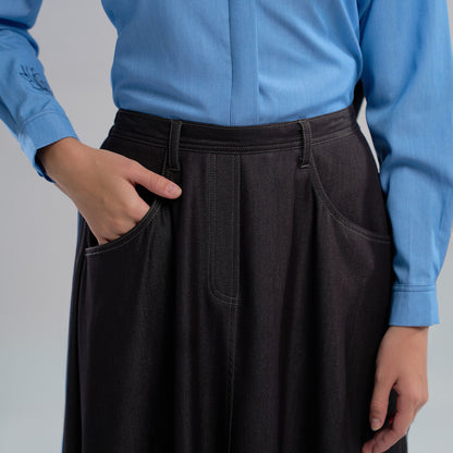 Ardina Skirt