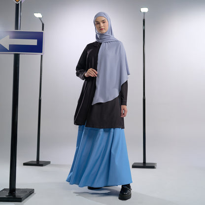 Lina Long Tunic