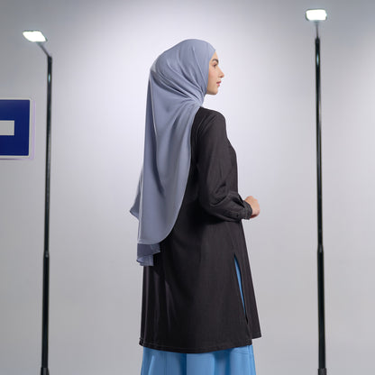 Lina Long Tunic