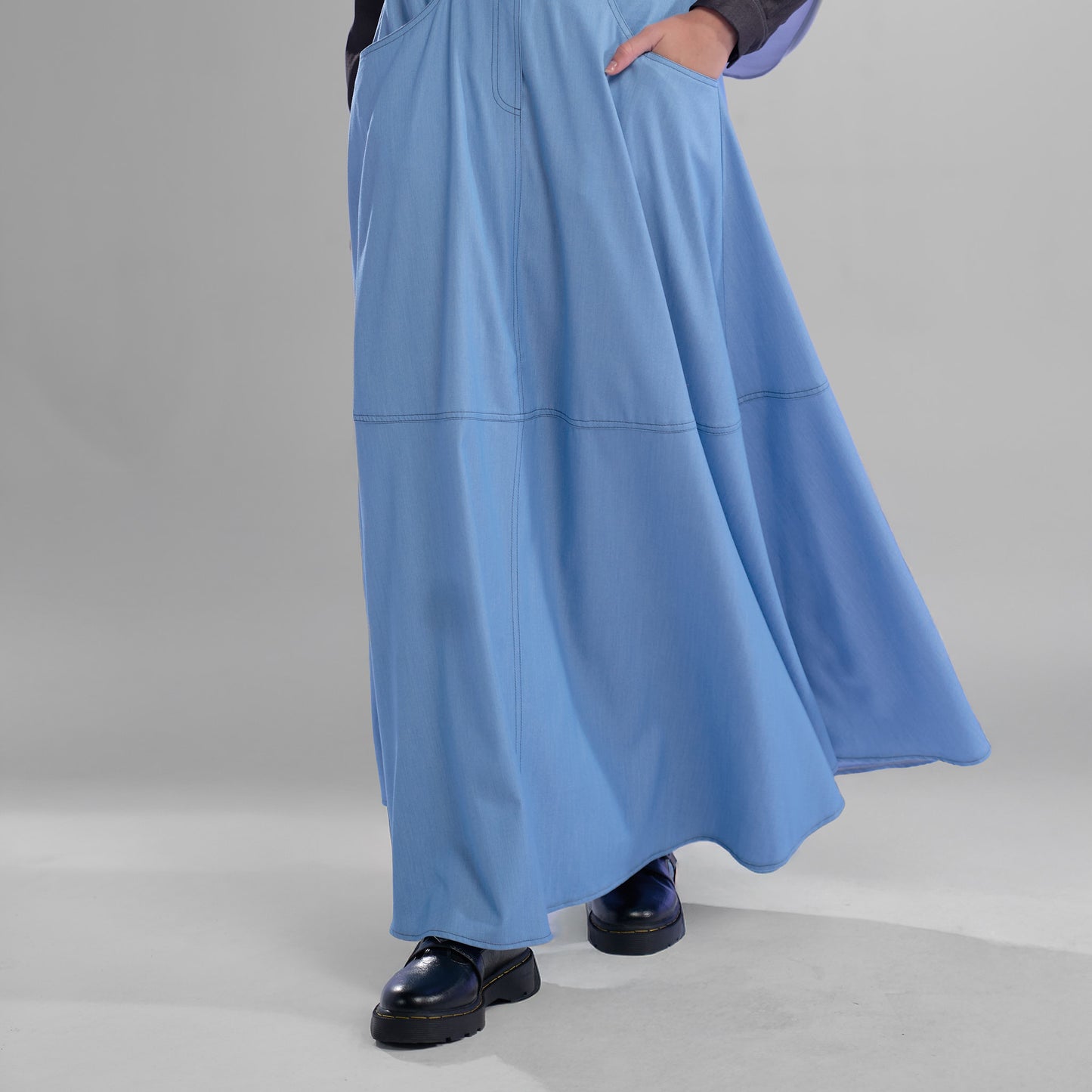 Ardina Skirt