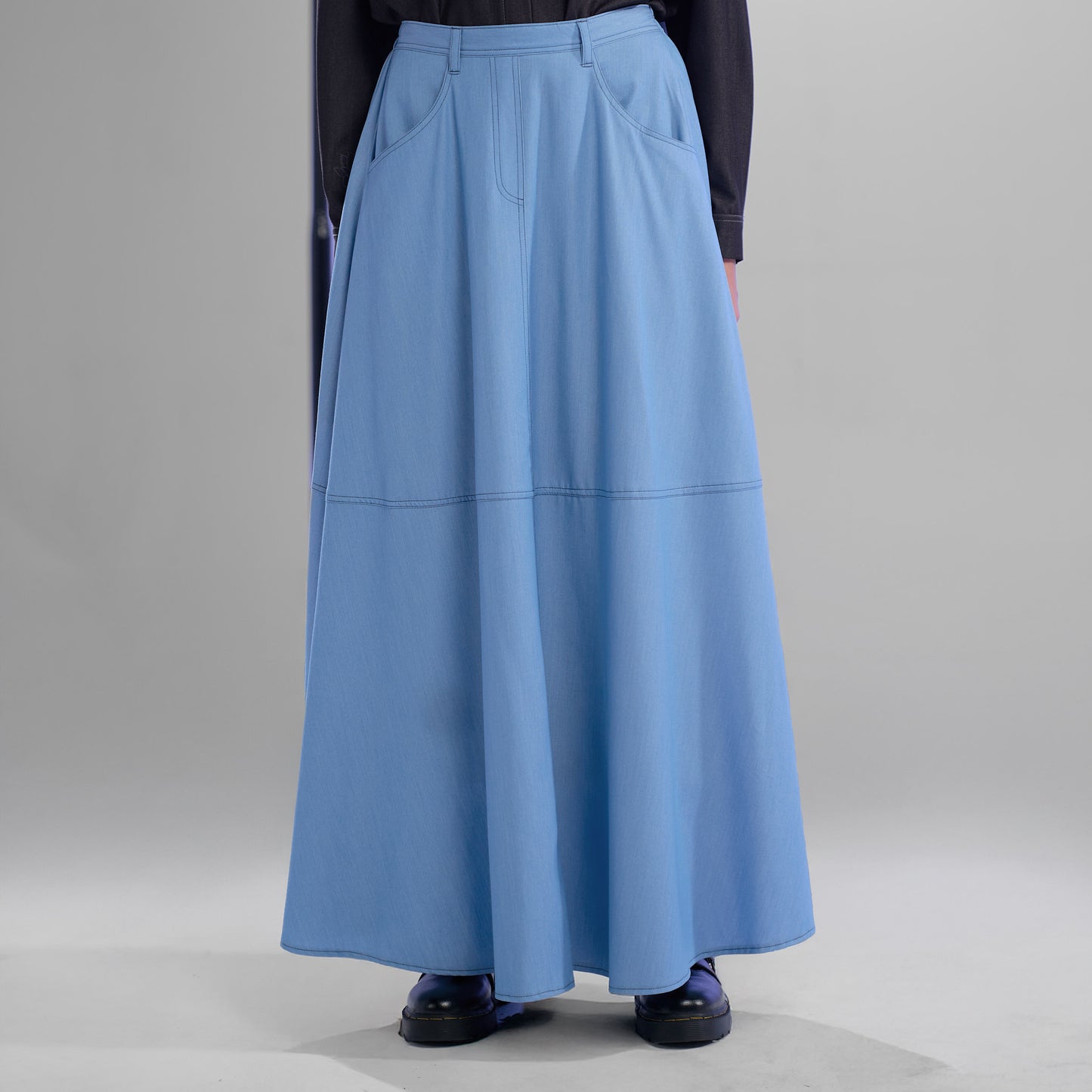 Ardina Skirt