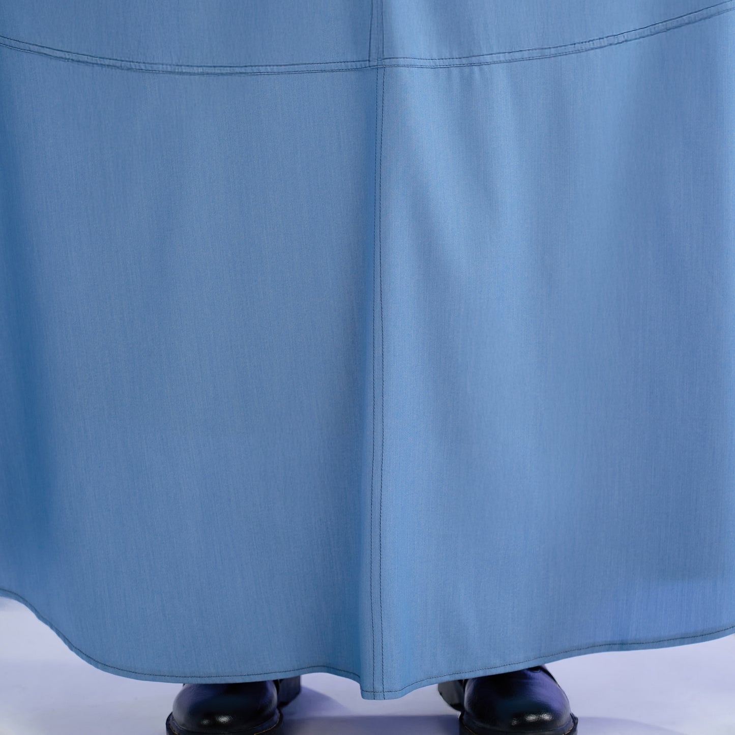 Ardina Skirt