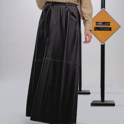 Ardina Skirt