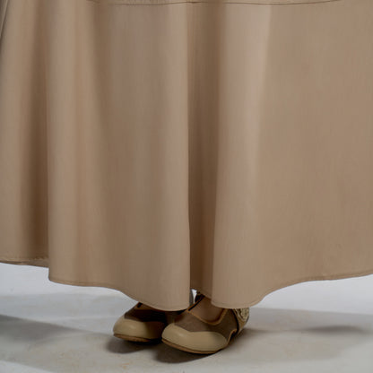 Ardina Skirt