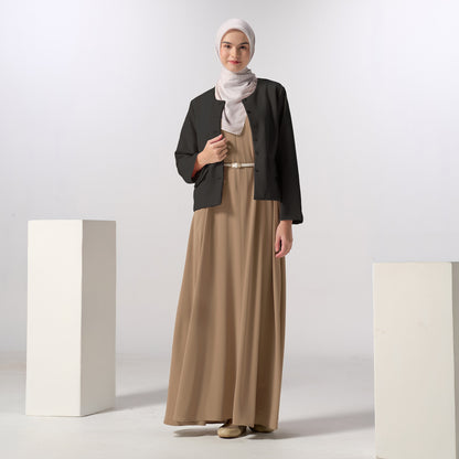 Zerin Inner Dress